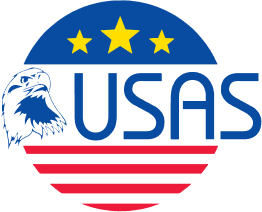 USAS